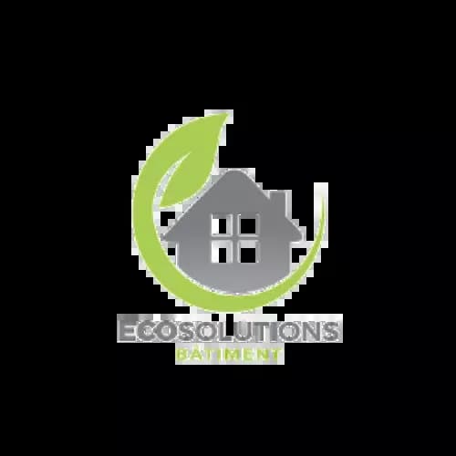 Eco Solution Logo